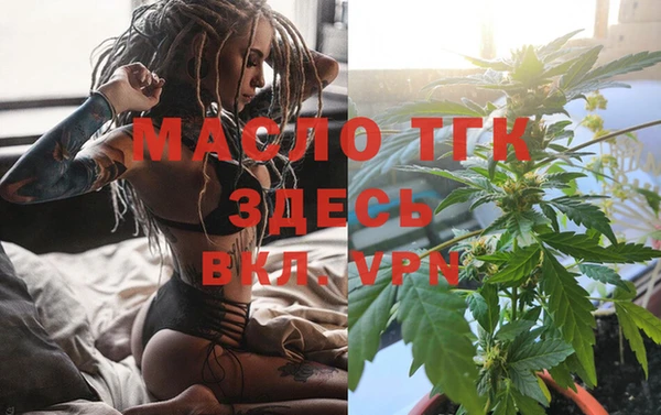 гидра Липки