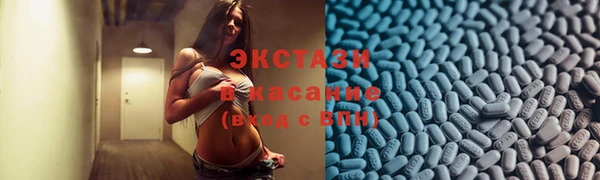 гидра Липки
