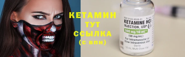 гидра Липки