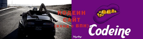 гидра Липки