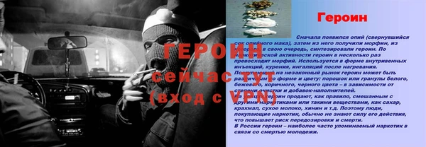 гидра Липки
